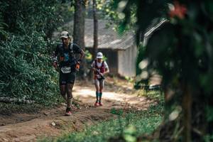 BIB: 
                            <button type="button" onclick="openModal(25277853)" class="btn btn-primary btn-sm float-right btn-popup" data-toggle="modal" data-target=".modal-high-quality">
                        <i class="fas fa-shopping-cart"></i> Add to Cart
                    </button>
                                            <button type="button" onclick="isThisMe(25277853, true)" class="btn btn-success btn-sm float-right btn-popup btn-isme hidden" data-toggle="tooltip" data-placement="bottom" title="นี่คือรูปของคุณใช่ไหม คลิกที่นี่เพื่อเอาเข้าอัลบั้ม">
                        <i class="fas fa-plus"></i> Add to album
                    </button>
                    <button type="button" onclick="isThisMe(25277853, false)" class="btn btn-warning btn-sm float-right btn-popup btn-isnotme hidden">
                        <i class="fas fa-ban"></i> Remove from album
                    </button>